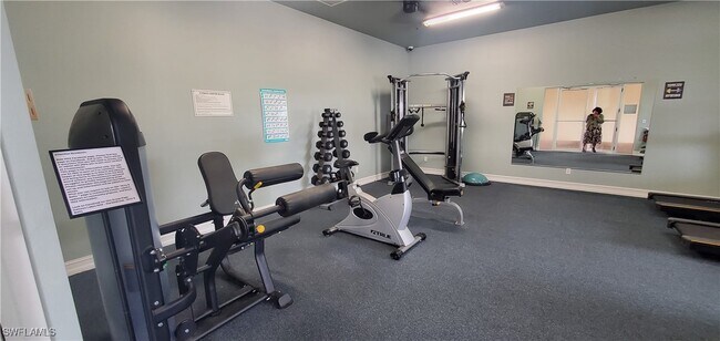 Building Photo - 10709 Crossback Ln