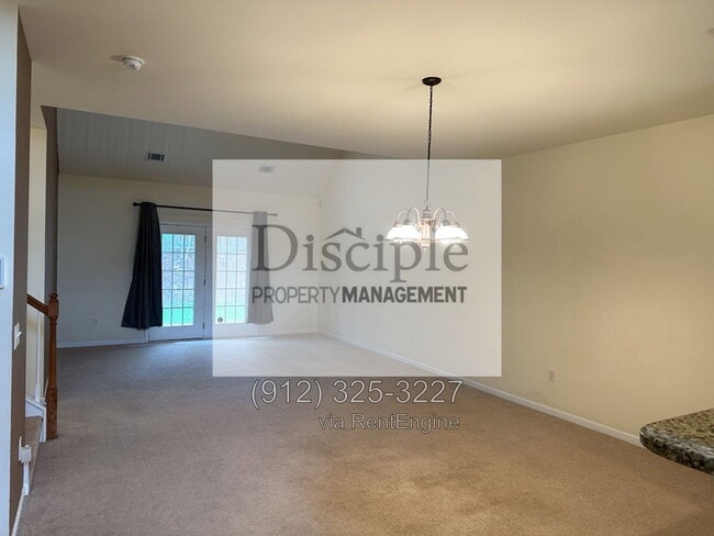 Building Photo - 169 Regency Cir