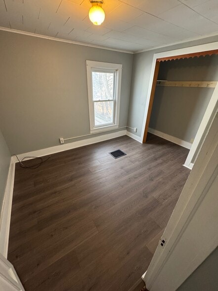 Bedroom #2 - 16 Pine St