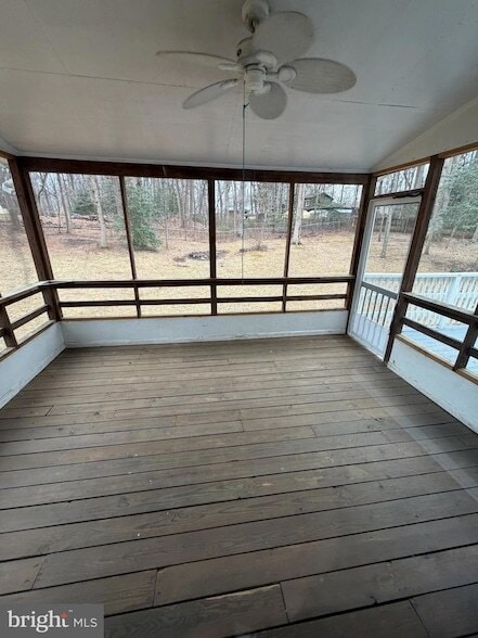 Building Photo - 4 Bryant Blvd