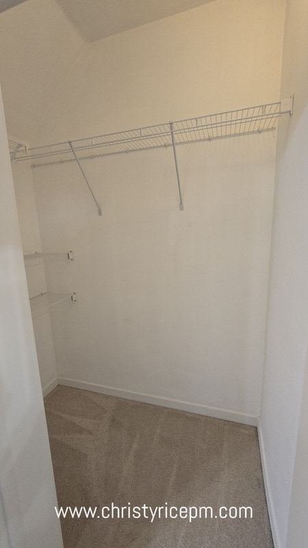 Building Photo - 4315 Issaquah-Pine Lake Rd SE