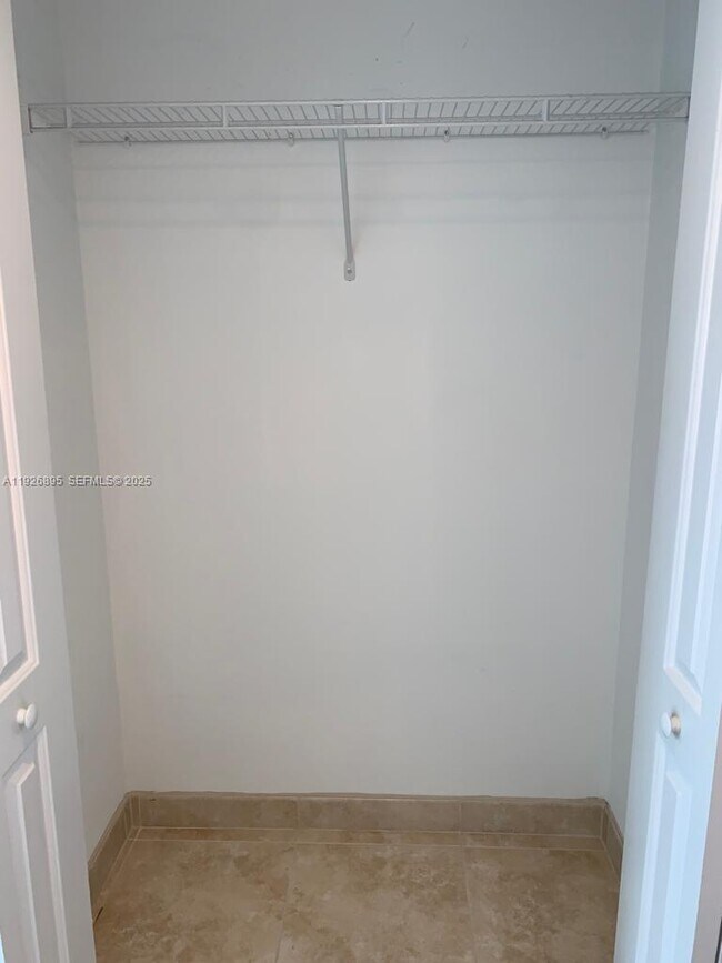 Building Photo - 110 Washington Ave