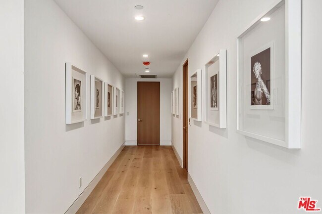 Building Photo - 738 Palms Blvd