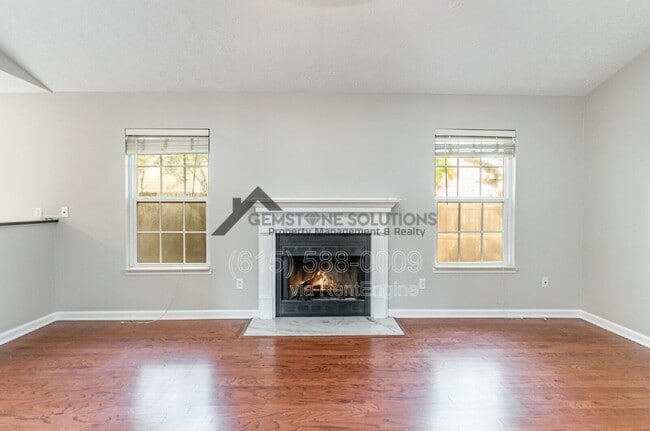 Building Photo - 108 Meridian Ct