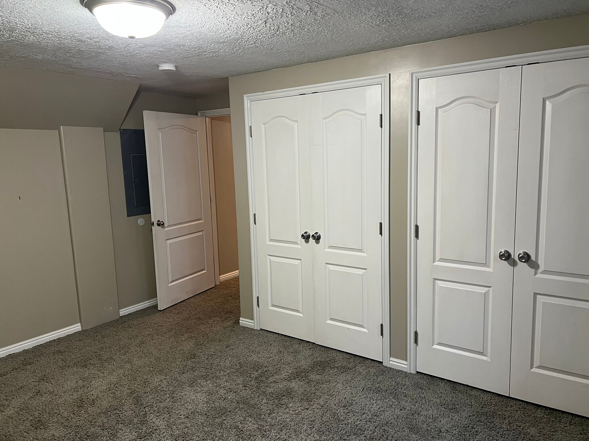 Building Photo - 1665 W 1375 S