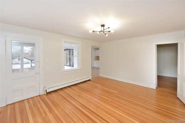 Building Photo - 19 Johnsontown Rd