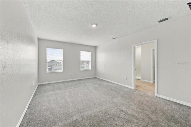 Building Photo - 17343 Harvest Moon Way