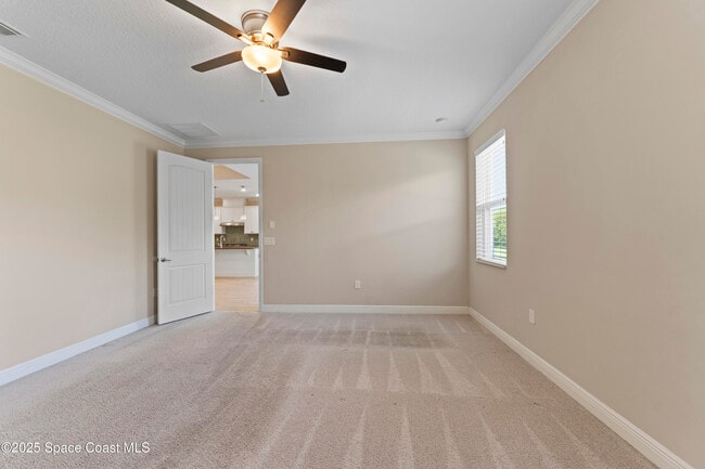 Building Photo - 5237 Kirkwall Cir