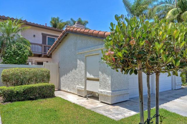 Building Photo - 6805 Briarwood Dr