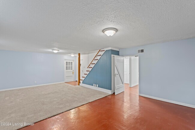 Building Photo - 3810 Norbourne Blvd