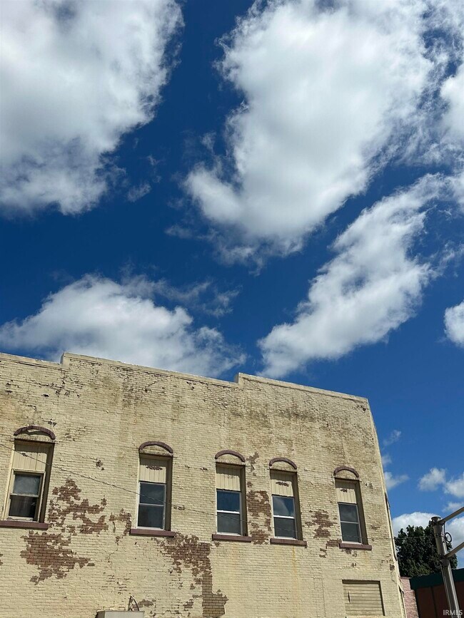 Building Photo - 104 W Michigan St