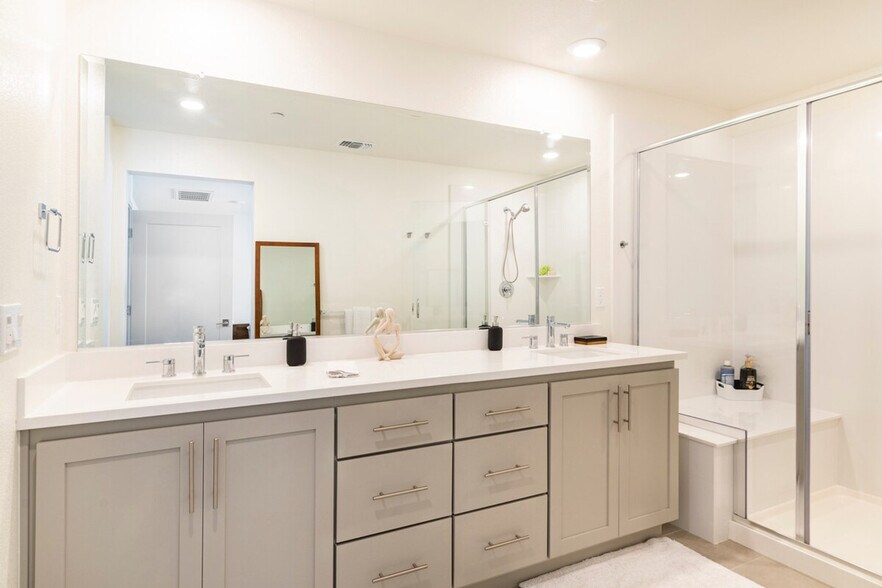 Building Photo - 37654 Cape Cod Rd