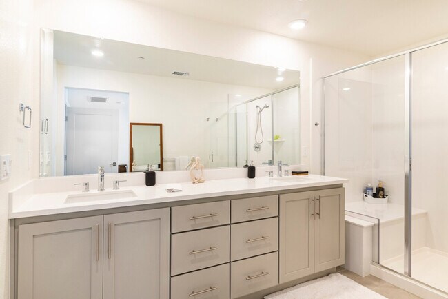 Building Photo - 37654 Cape Cod Rd