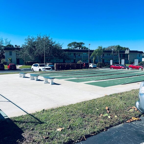 Building Photo - 1900 S Kanner Hwy