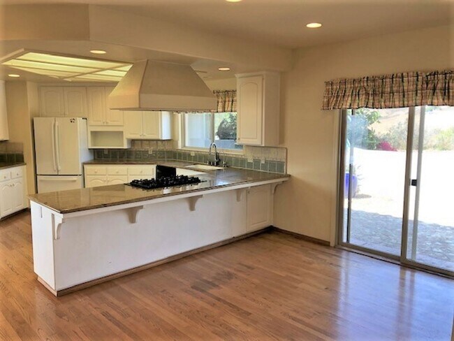 Building Photo - 6006 Los Osos Valley Rd