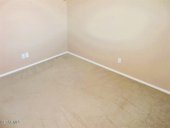 Building Photo - 3984 Tierra Venado Dr