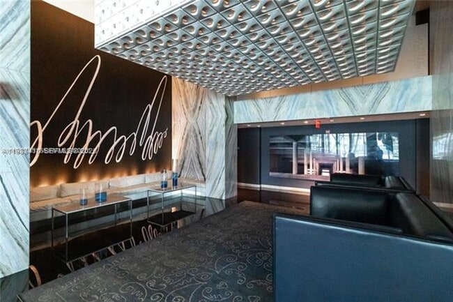 Building Photo - 335 S Biscayne Blvd