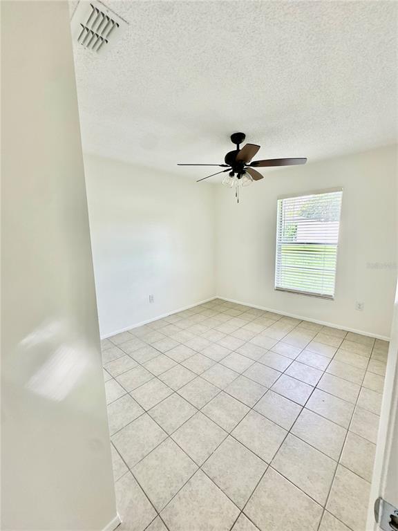 Building Photo - 2532 Haulover Blvd