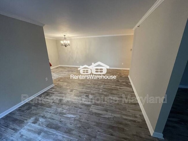 Building Photo - 201 Star Pointe Ct