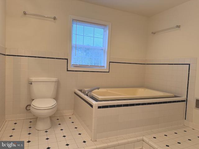 Building Photo - 9909 Elys Frd Rd