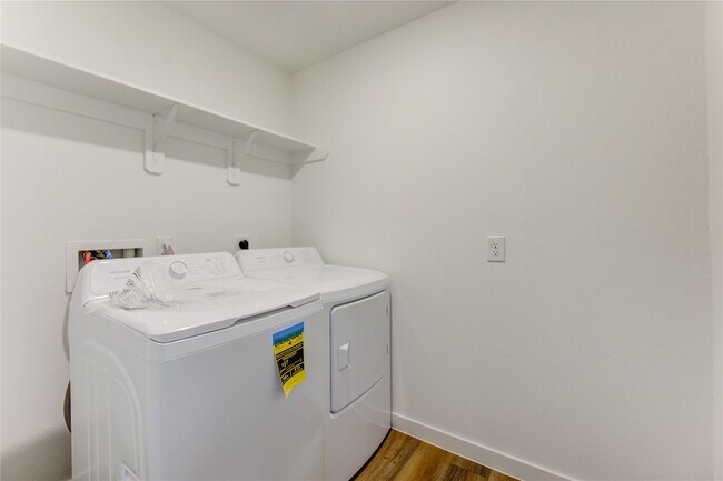 Building Photo - 9027 Rose Water Trl