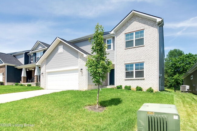 Building Photo - 17010 Meander Way