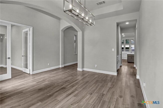 Building Photo - 524 Teakmill Trail