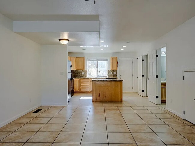Building Photo - COMING SOON: Spacious Virginia City Rental with Dual Primary Suites & Fenced Backyard