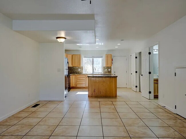 Building Photo - Spacious Virginia City Rental with Dual Primary Suites