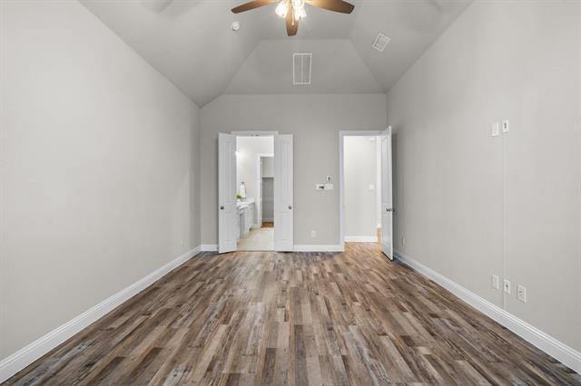 Building Photo - 1424 16th St