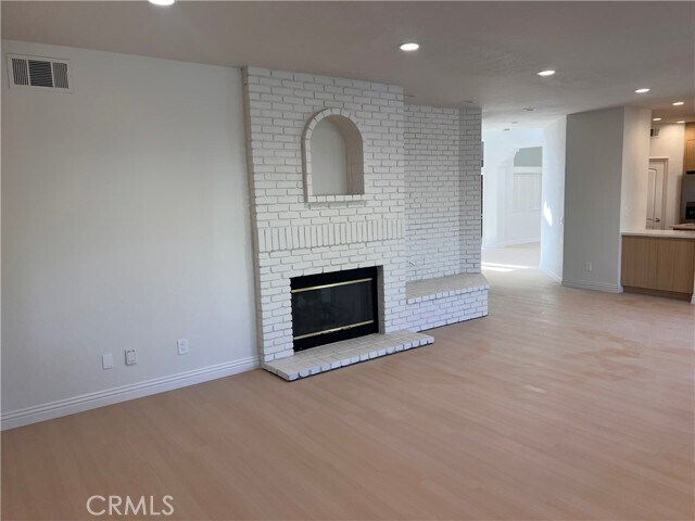 Building Photo - 5300 La Fiesta