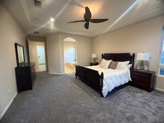 Building Photo - 52320 Silver Star Trail