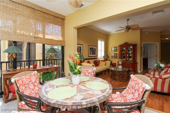 Building Photo - 172 Vintage Cir