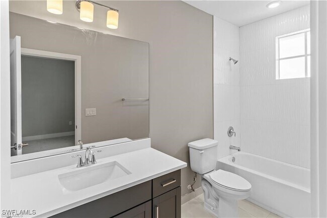 Building Photo - 26331 Coco Cay Cir