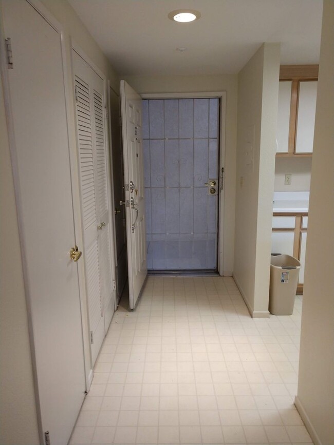 Primary Photo - Cozy Condo in 55+ Community