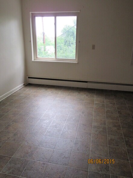 Building Photo - 540 Imo Dr