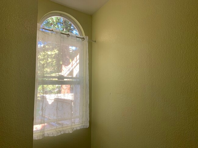 Building Photo - 1402 Forest Run