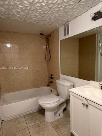 Building Photo - 6755 NW 175th Ln