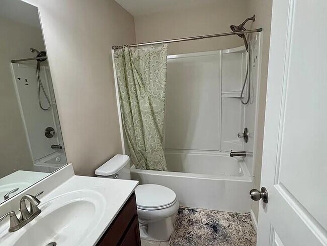 Building Photo - 1530 Winshire Cove