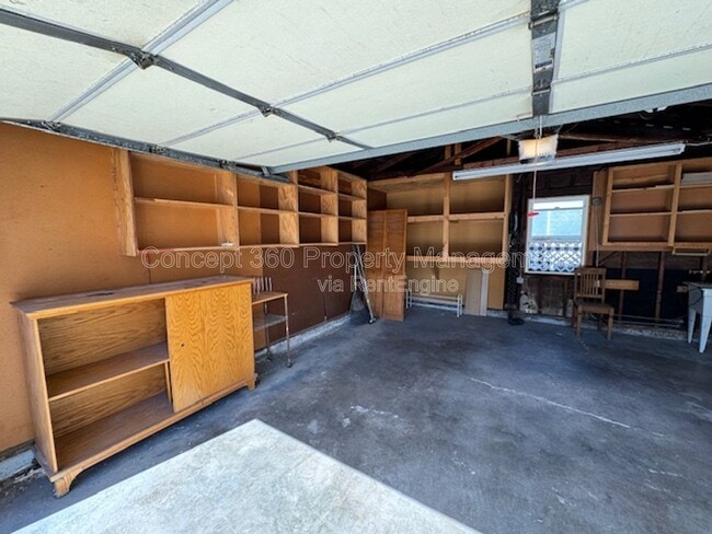 Building Photo - 5228 E Brittain St