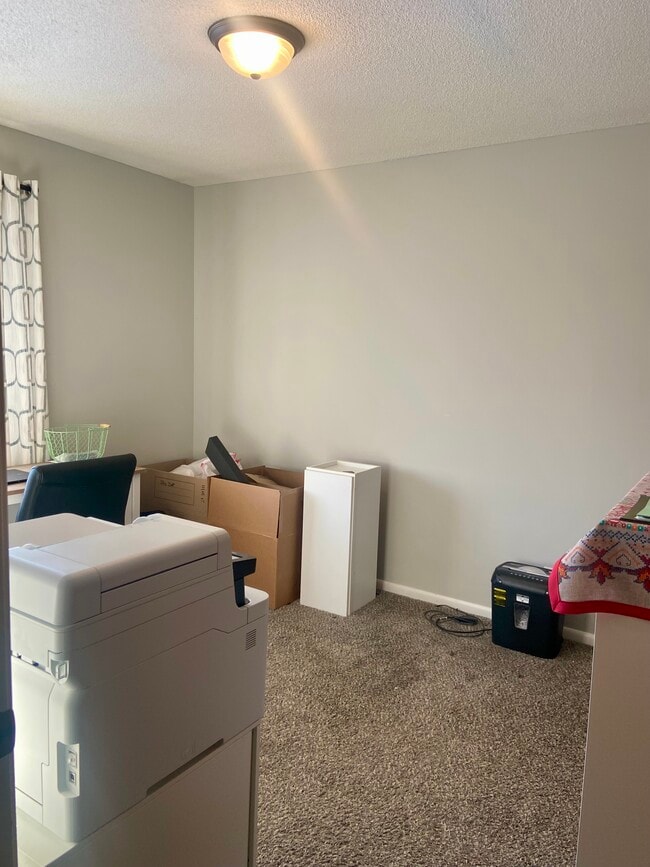 Building Photo - 5660 Wood Duck Cir