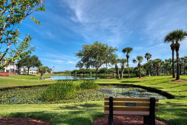 Building Photo - 10032 65th Ave N