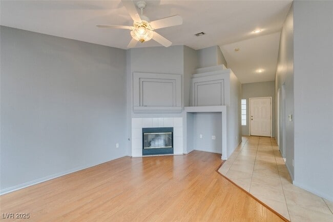 Building Photo - 7782 Top Hat Ave