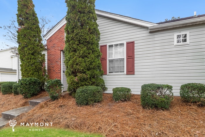 Building Photo - 671 Windcroft Cir NW