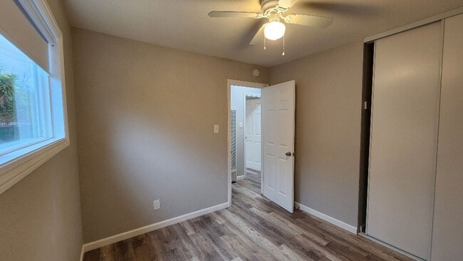 Building Photo - Beautiful 4 Bedroom 2 Bath Home Centrally Located in Vallejo