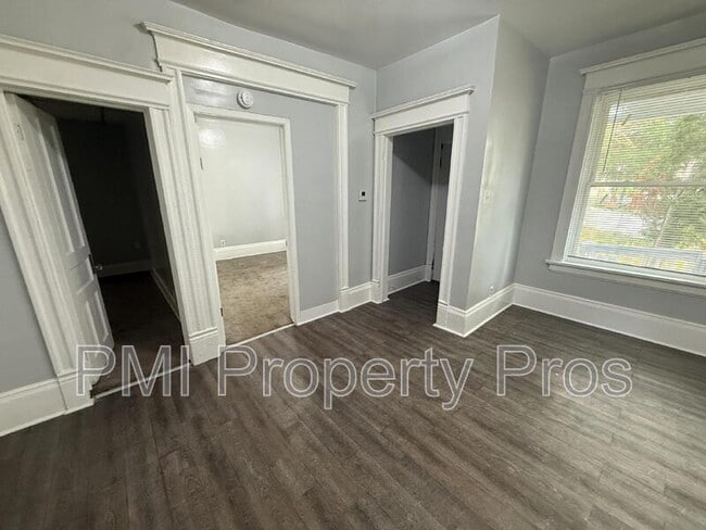 Building Photo - 1939 N 37th St