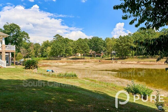 Building Photo - 120 Beth Hope Ln