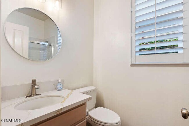 Building Photo - 11805 Catania Ct