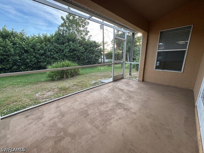 Building Photo - 4649 Santiago Ln