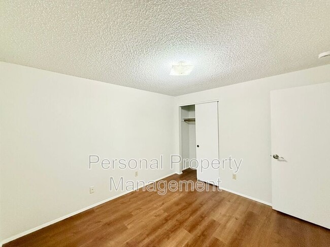 Building Photo - 202 NW 132nd St